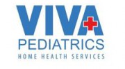 Viva Pediatrics