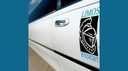 Limos By Knight