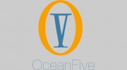 Five