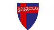 St Nicholas School
