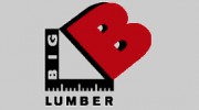 Big B Lumber