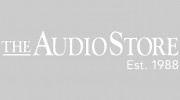 The Audio Store