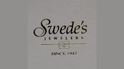 Swede's Jewelers