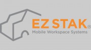 E Z Stak