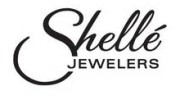 Shelle Jewelers