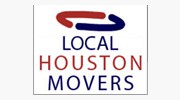 Local Houston Movers