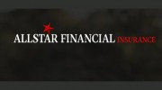 All Star Financial Insurance