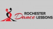 Rochester Dance Lessons