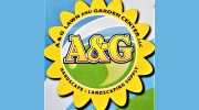 A&G Lawn & Garden Center