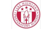 Lake Highland Preparatory School