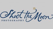 Shoot The Moon Photography