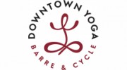 Downtown Yoga