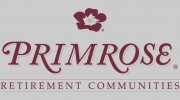Primrose Retirement Community