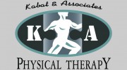 Kabat & Associates Physical Therapy