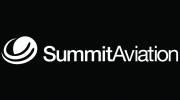 Summit Aviation