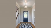 Stonegate Builders