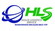 Hollis Transport Agency