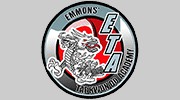John Emmon's Martial Arts & Taekwondo Academy