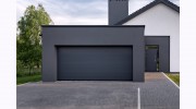 Rampart Garage Doors