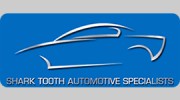 Shark Tooth Automotive Specialists