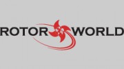 Rotorworld
