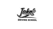 John's Driving School
