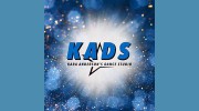 Kara Anderson's Dance Studio