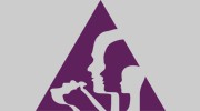 Triad Compounding Pharmacy