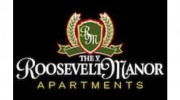 Roosevelt Manor 5