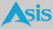 Asis