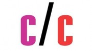 Create/Captivate Digital Marketing