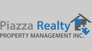 Piazza Realty Property Management