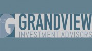Grandview Capital