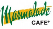 Marmalade Cafe