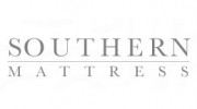 Southern Mattress