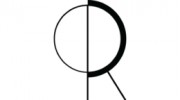 O'neill-Rodak Land Surveying Associates PC