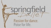 Springfield Ballet