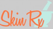 Skin Rx