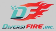 Diversifire