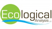 Ecological Analysis
