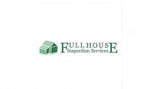 Full House Inspection Services