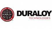 Duraloy Technologies