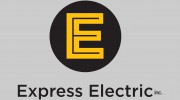 Express Electric
