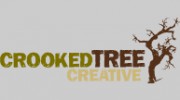 Crooked Tree Creative