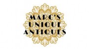 Marc's Unique Antiques