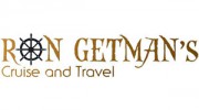 Getman Cruise & Travel