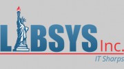 Libsys