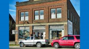 Barnesville Antique Mall