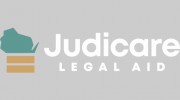 Wisconsin Judicare
