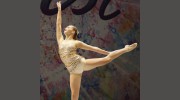 Dawson Dance Academy